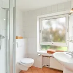 Gaestehaus Menkenbauer Inkl. Chiemgaukarte 3* Ruhpolding