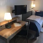 Gaestehaus Menkenbauer Inkl. Chiemgaukarte 3* Ruhpolding