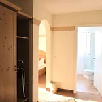 Gaestehaus Menkenbauer Inkl. Chiemgaukarte